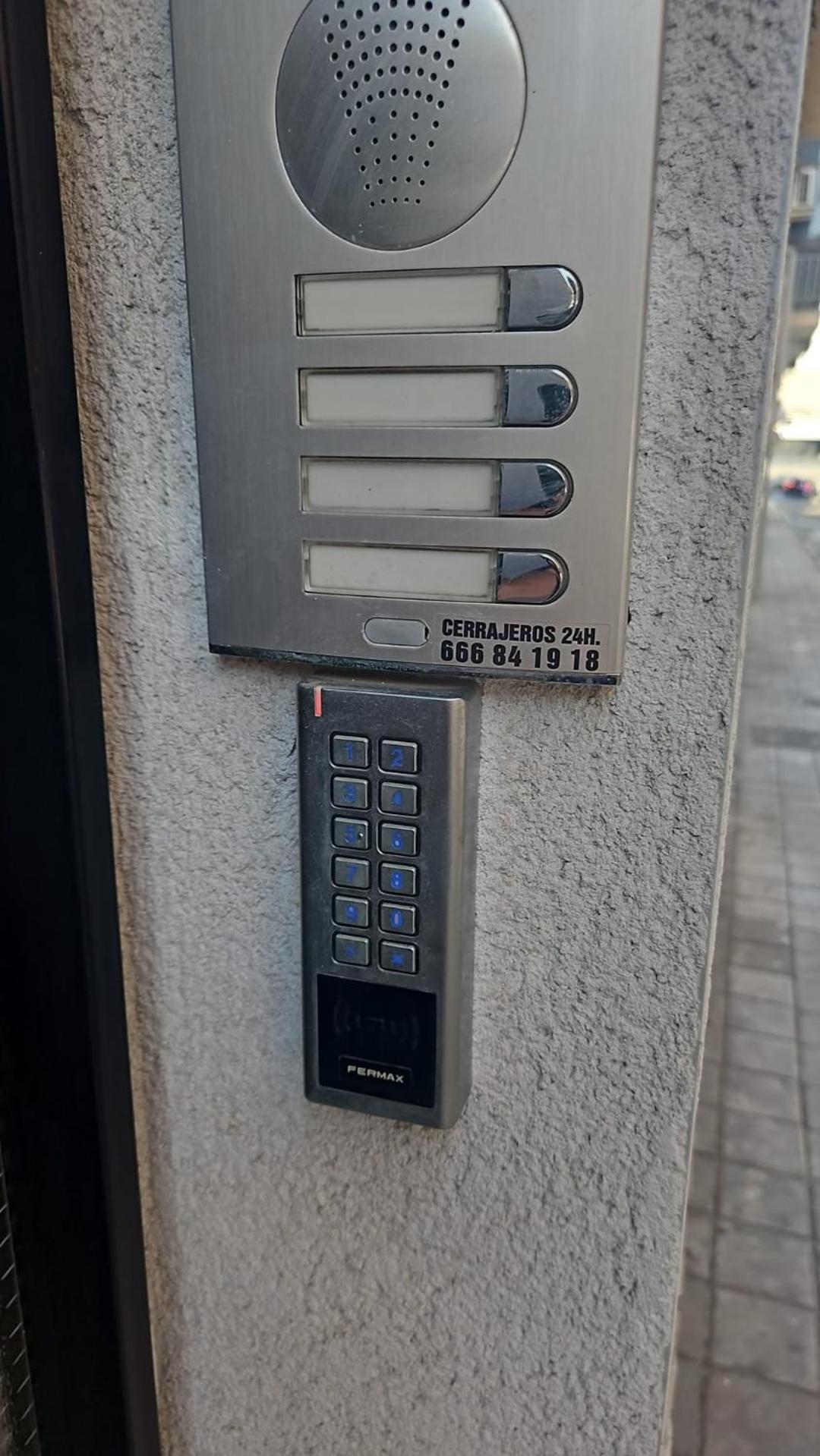 Casa Marina Leilighet Alicante Eksteriør bilde